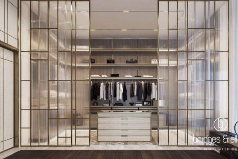 Купити квартиру в Даунтаун Дубай (Даунтаун Бурдж Дубай), ОАЕ 2 спальні, 171.6м2, № 669105 - фото 15