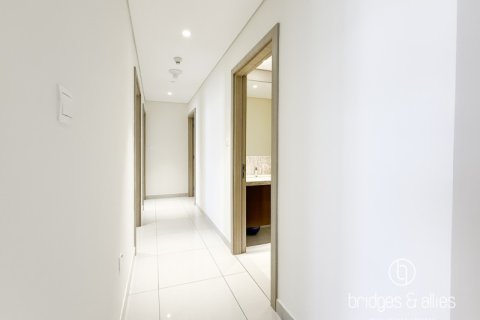 Зняти в оренду квартиру в Дубай Хилс Эстейт, ОАЕ 2 спальні, 120.5м2, № 669106 - фото 14