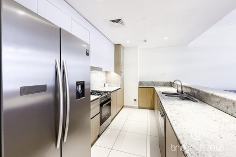 Зняти в оренду квартиру в Дубай Хилс Эстейт, ОАЕ 2 спальні, 120.5м2, № 669106 - фото 8