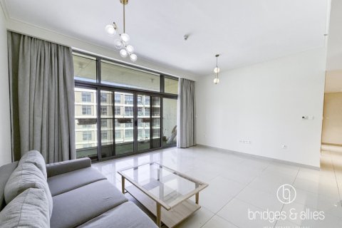 Зняти в оренду квартиру в Дубай Хилс Эстейт, ОАЕ 2 спальні, 120.5м2, № 669106 - фото 5