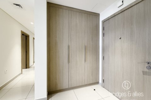 Зняти в оренду квартиру в Дубай Хилс Эстейт, ОАЕ 2 спальні, 120.5м2, № 669106 - фото 13