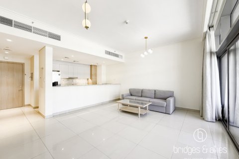Зняти в оренду квартиру в Дубай Хилс Эстейт, ОАЕ 2 спальні, 120.5м2, № 669106 - фото 2