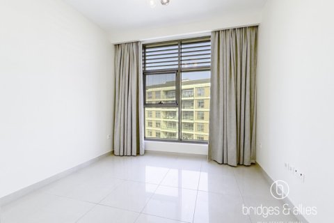 Зняти в оренду квартиру в Дубай Хилс Эстейт, ОАЕ 2 спальні, 120.5м2, № 669106 - фото 12