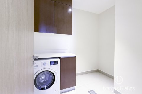 Зняти в оренду квартиру в Дубай Хилс Эстейт, ОАЕ 2 спальні, 120.5м2, № 669106 - фото 20