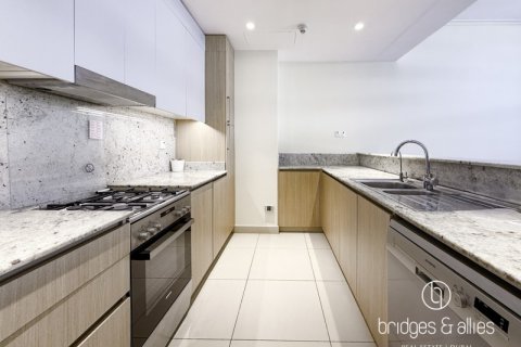 Зняти в оренду квартиру в Дубай Хилс Эстейт, ОАЕ 2 спальні, 120.5м2, № 669106 - фото 9