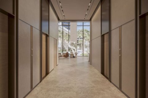 Motor City, Dubai, UAE의 판매용 아파트 침실 2개, 113제곱미터 번호 657931 - 사진 4