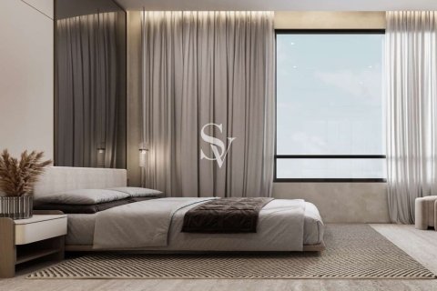 Motor City, Dubai, UAE의 판매용 아파트 침실 2개, 113제곱미터 번호 657931 - 사진 9