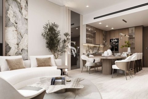 Motor City, Dubai, UAE의 판매용 아파트 침실 2개, 113제곱미터 번호 657931 - 사진 7