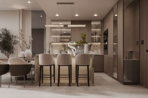 Motor City, Dubai, UAE의 판매용 아파트 침실 2개, 113제곱미터 번호 657931 - 사진 2