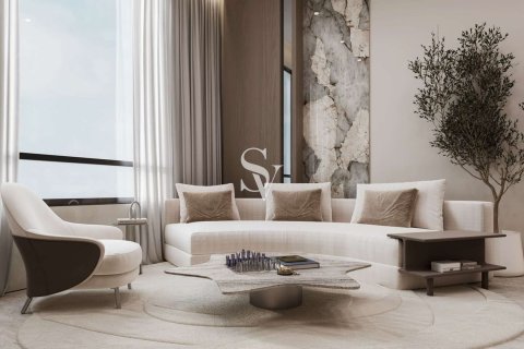 Motor City, Dubai, UAE의 판매용 아파트 침실 2개, 113제곱미터 번호 657931 - 사진 6