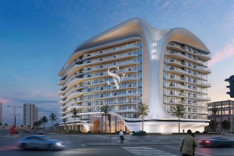 Motor City, Dubai, UAE의 판매용 아파트 침실 2개, 113제곱미터 번호 657931 - 사진 1