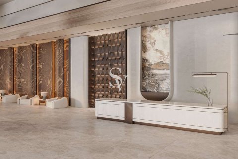 Motor City, Dubai, UAE의 판매용 아파트 침실 2개, 113제곱미터 번호 657931 - 사진 5