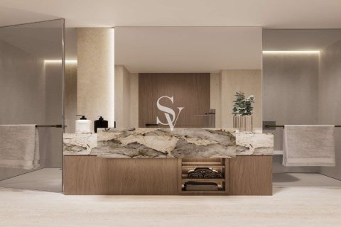 Motor City, Dubai, UAE의 판매용 아파트 침실 2개, 113제곱미터 번호 657931 - 사진 8