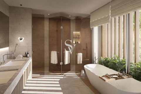 Vila u gradu Dubai Land, UAE 5 spavaće sobe, 864 m2 Br. 657928 - Slika 10