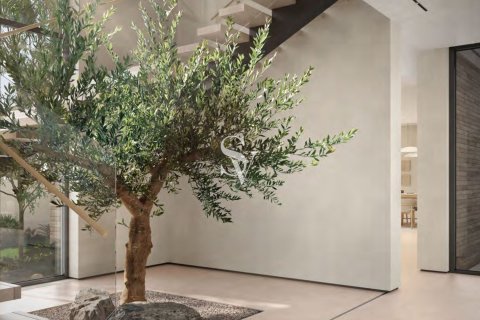 阿联酋 Dubai Dubai Land 待售 : 4 卧, 692 平方米 , 编号657934 - 照片 22