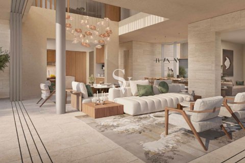 Vila u gradu Dubai Land, UAE 6 spavaće sobe, 833 m2 Br. 657929 - Slika 13