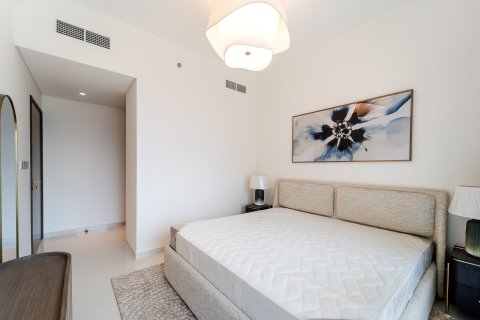 Apartament na sprzedaż w Dubai Marina, Dubai, ZEA 2 sypialnie, 135 mkw., nr 696187 - zdjęcie 10