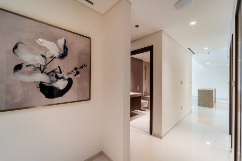 Apartament na sprzedaż w Dubai Marina, Dubai, ZEA 2 sypialnie, 135 mkw., nr 696187 - zdjęcie 15