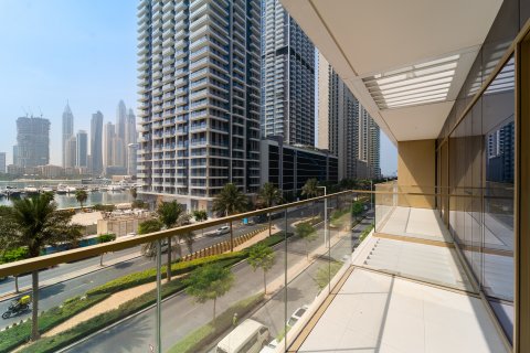 Apartament na sprzedaż w Dubai Marina, Dubai, ZEA 2 sypialnie, 135 mkw., nr 696187 - zdjęcie 18