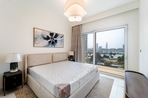 Apartament na sprzedaż w Dubai Marina, Dubai, ZEA 2 sypialnie, 135 mkw., nr 696187 - zdjęcie 9