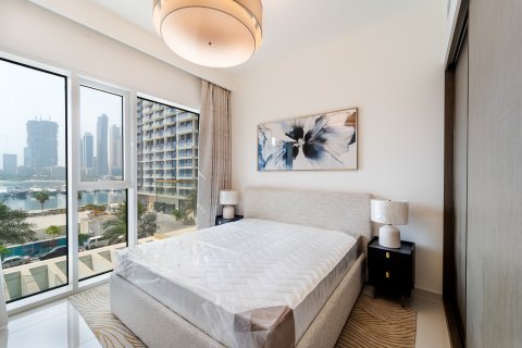 Apartament na sprzedaż w Dubai Marina, Dubai, ZEA 2 sypialnie, 135 mkw., nr 696187 - zdjęcie 11