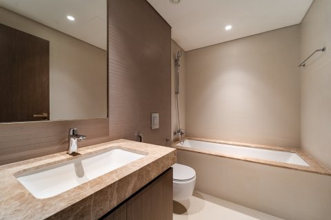 Apartament na sprzedaż w Dubai Marina, Dubai, ZEA 2 sypialnie, 135 mkw., nr 696187 - zdjęcie 14