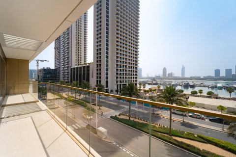 Apartament na sprzedaż w Dubai Marina, Dubai, ZEA 2 sypialnie, 135 mkw., nr 696187 - zdjęcie 19
