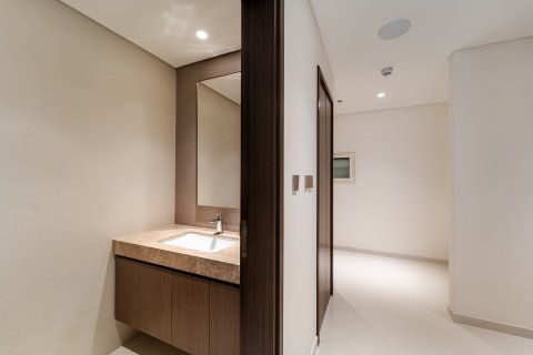 Apartament na sprzedaż w Dubai Marina, Dubai, ZEA 2 sypialnie, 135 mkw., nr 696187 - zdjęcie 17