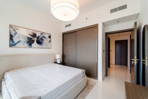 Apartament na sprzedaż w Dubai Marina, Dubai, ZEA 2 sypialnie, 135 mkw., nr 696187 - zdjęcie 12