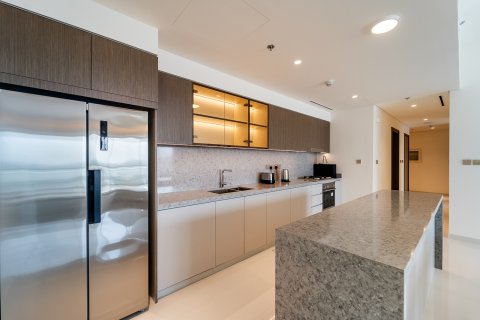 Apartament na sprzedaż w Dubai Marina, Dubai, ZEA 2 sypialnie, 135 mkw., nr 696187 - zdjęcie 8