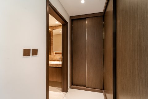 Apartament na sprzedaż w Dubai Marina, Dubai, ZEA 2 sypialnie, 135 mkw., nr 696187 - zdjęcie 13