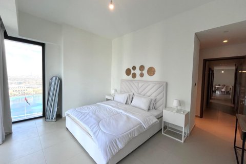 Διαμέρισμα σε Downtown Dubai (Downtown Burj Dubai), ΗΑΕ 3 υπνοδωμάτια, 140 τ.μ. Αρ. 696191 - φωτογραφία 8