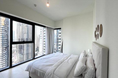 Διαμέρισμα σε Downtown Dubai (Downtown Burj Dubai), ΗΑΕ 3 υπνοδωμάτια, 140 τ.μ. Αρ. 696191 - φωτογραφία 9