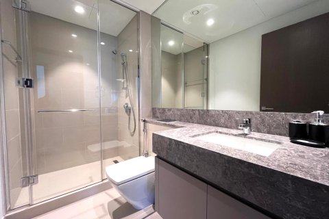 Διαμέρισμα σε Downtown Dubai (Downtown Burj Dubai), ΗΑΕ 3 υπνοδωμάτια, 140 τ.μ. Αρ. 696191 - φωτογραφία 15