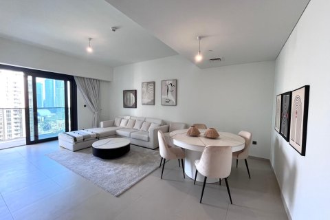 Διαμέρισμα σε Downtown Dubai (Downtown Burj Dubai), ΗΑΕ 3 υπνοδωμάτια, 140 τ.μ. Αρ. 696191 - φωτογραφία 2