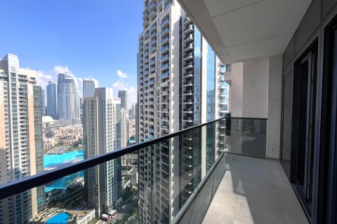 Διαμέρισμα σε Downtown Dubai (Downtown Burj Dubai), ΗΑΕ 3 υπνοδωμάτια, 140 τ.μ. Αρ. 696191 - φωτογραφία 19