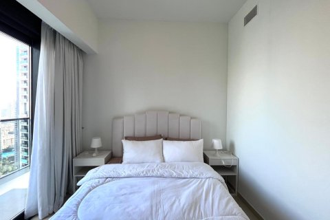 Διαμέρισμα σε Downtown Dubai (Downtown Burj Dubai), ΗΑΕ 3 υπνοδωμάτια, 140 τ.μ. Αρ. 696191 - φωτογραφία 14