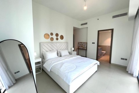 Διαμέρισμα σε Downtown Dubai (Downtown Burj Dubai), ΗΑΕ 3 υπνοδωμάτια, 140 τ.μ. Αρ. 696191 - φωτογραφία 7