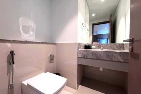 Διαμέρισμα σε Downtown Dubai (Downtown Burj Dubai), ΗΑΕ 3 υπνοδωμάτια, 140 τ.μ. Αρ. 696191 - φωτογραφία 18