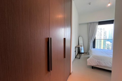 Διαμέρισμα σε Downtown Dubai (Downtown Burj Dubai), ΗΑΕ 3 υπνοδωμάτια, 140 τ.μ. Αρ. 696191 - φωτογραφία 16