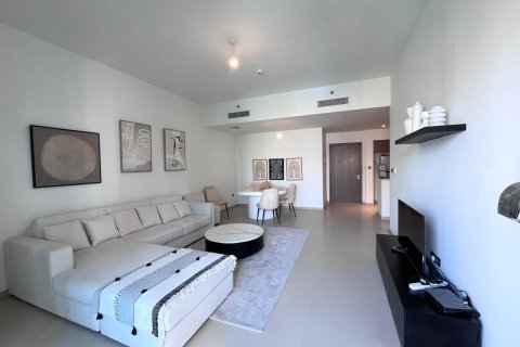 Διαμέρισμα σε Downtown Dubai (Downtown Burj Dubai), ΗΑΕ 3 υπνοδωμάτια, 140 τ.μ. Αρ. 696191 - φωτογραφία 3