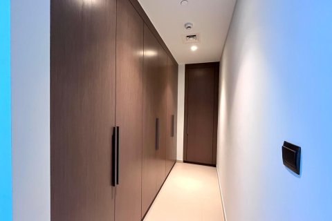 Διαμέρισμα σε Downtown Dubai (Downtown Burj Dubai), ΗΑΕ 3 υπνοδωμάτια, 140 τ.μ. Αρ. 696191 - φωτογραφία 12