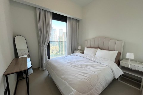 Διαμέρισμα σε Downtown Dubai (Downtown Burj Dubai), ΗΑΕ 3 υπνοδωμάτια, 140 τ.μ. Αρ. 696191 - φωτογραφία 13