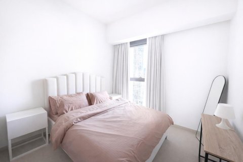 Διαμέρισμα σε Downtown Dubai (Downtown Burj Dubai), ΗΑΕ 3 υπνοδωμάτια, 140 τ.μ. Αρ. 696191 - φωτογραφία 17