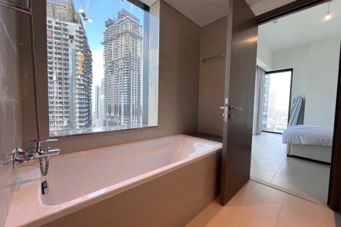 Διαμέρισμα σε Downtown Dubai (Downtown Burj Dubai), ΗΑΕ 3 υπνοδωμάτια, 140 τ.μ. Αρ. 696191 - φωτογραφία 11