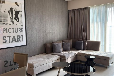 Wohnung zum Verkauf in Dubai Marina, Dubai, VAE 1 Schlafzimmer, 87 m2 Nr. 696185 - Foto 2