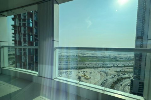 Wohnung zum Verkauf in Dubai Marina, Dubai, VAE 1 Schlafzimmer, 87 m2 Nr. 696185 - Foto 10