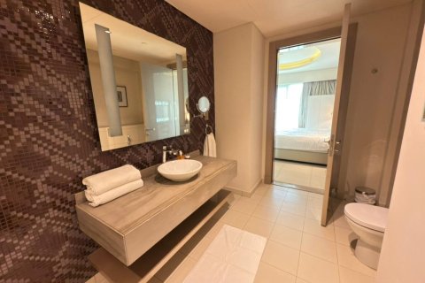 Wohnung zum Verkauf in Dubai Marina, Dubai, VAE 1 Schlafzimmer, 87 m2 Nr. 696185 - Foto 11