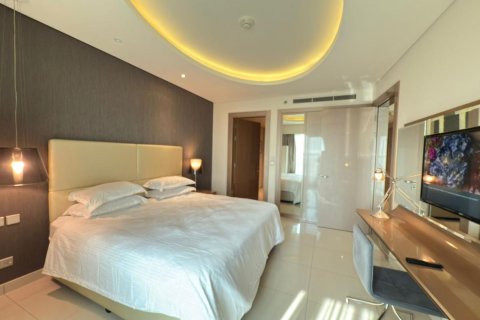 Wohnung zum Verkauf in Dubai Marina, Dubai, VAE 1 Schlafzimmer, 87 m2 Nr. 696185 - Foto 6