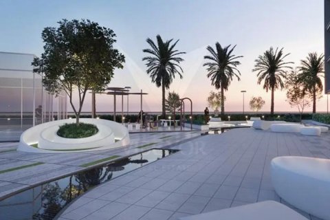 Apartman u gradu Al Barsha, Dubai, UAE 2 spavaće sobe, 120 m2 Br. 696186 - Slika 14